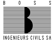 logo-boss-1988