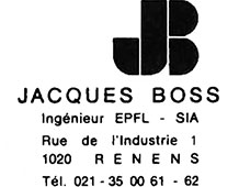 1er-Logo-Boss