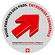 Entreprise-Formatrice