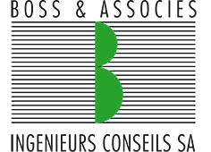 LOGO-BossAssociés-2010