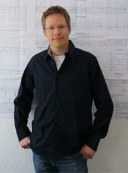 Vincent-Freimuller